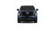 2026 Cadillac Escalade 4WD Platinum Sport