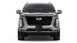 2025 Cadillac Escalade 4WD Sport Platinum