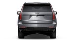 2025 Cadillac Escalade 4WD Sport Platinum