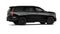 2026 Cadillac Escalade Base
