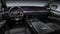 2026 Cadillac Escalade Base