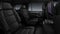 2026 Cadillac Escalade Base