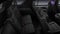 2026 Cadillac Escalade Base