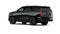 2026 Cadillac Escalade Base