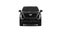 2026 Cadillac Escalade Base
