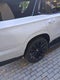2026 Cadillac Escalade AWD V-Series