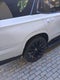2026 Cadillac Escalade AWD V-Series