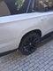 2026 Cadillac Escalade AWD V-Series