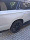 2026 Cadillac Escalade AWD V-Series