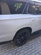 2026 Cadillac Escalade AWD V-Series
