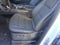 2026 Cadillac Escalade AWD V-Series