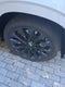 2026 Cadillac Escalade AWD V-Series