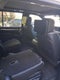 2026 Cadillac Escalade AWD V-Series