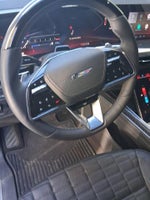 2026 Cadillac Escalade AWD V-Series