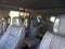 2026 Cadillac Escalade AWD V-Series