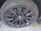 2026 Cadillac Escalade AWD V-Series