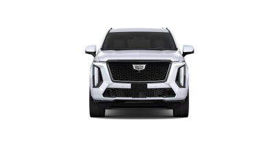 2026 Cadillac Escalade AWD V-Series