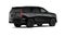 2026 Cadillac Escalade AWD V-Series
