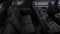2026 Cadillac Escalade AWD V-Series