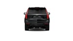 2026 Cadillac Escalade AWD V-Series