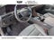 2026 Cadillac Escalade ESV 4WD Luxury