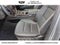2026 Cadillac Escalade ESV 4WD Luxury