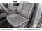 2026 Cadillac Escalade ESV 4WD Luxury