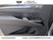 2026 Cadillac Escalade ESV 4WD Luxury