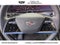2026 Cadillac Escalade ESV 4WD Luxury