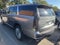 2026 Cadillac Escalade ESV 4WD Luxury