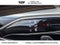 2026 Cadillac Escalade ESV 4WD Luxury