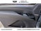2026 Cadillac Escalade ESV 4WD Luxury