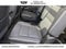 2026 Cadillac Escalade ESV 4WD Luxury