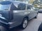 2026 Cadillac Escalade ESV 4WD Luxury