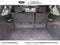 2026 Cadillac Escalade ESV 4WD Luxury