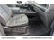 2026 Cadillac Escalade ESV 4WD Luxury