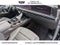 2026 Cadillac Escalade ESV 4WD Luxury
