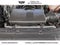 2026 Cadillac Escalade ESV 4WD Luxury
