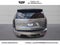 2026 Cadillac Escalade ESV 4WD Luxury