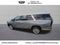 2026 Cadillac Escalade ESV 4WD Luxury