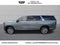 2026 Cadillac Escalade ESV 4WD Luxury