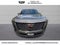 2026 Cadillac Escalade ESV 4WD Luxury