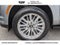 2026 Cadillac Escalade ESV 4WD Luxury