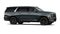 2026 Cadillac Escalade ESV 4WD Luxury