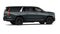 2026 Cadillac Escalade ESV 4WD Luxury