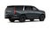2026 Cadillac Escalade ESV 4WD Luxury