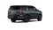 2026 Cadillac Escalade ESV 4WD Luxury