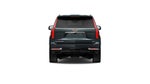2026 Cadillac Escalade ESV 4WD Luxury