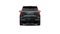 2026 Cadillac Escalade ESV 4WD Luxury