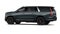 2026 Cadillac Escalade ESV 4WD Luxury